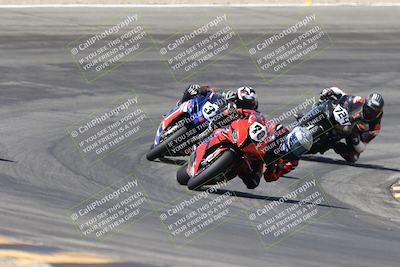 media/Apr-20-2025-CVMA (Sun) [[39090e8767]]/Race 4-Supersport Open/
